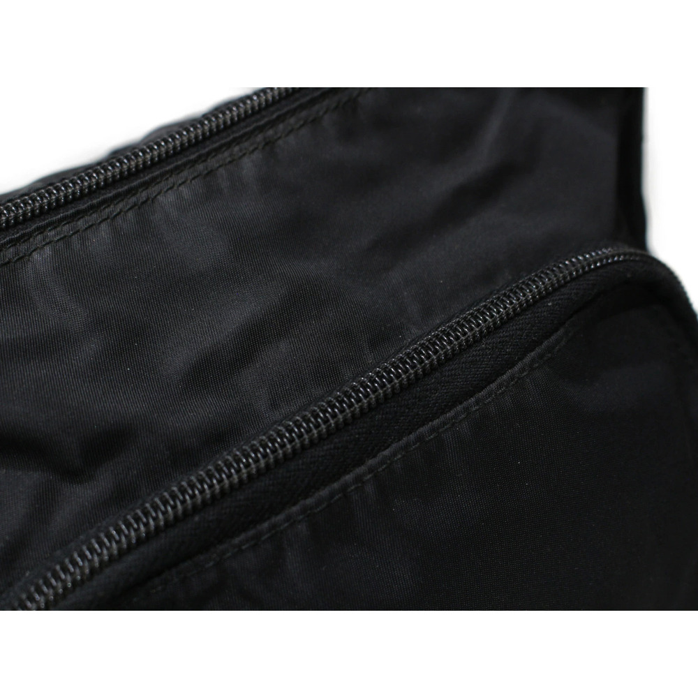Prada Bag Black Shoulder - Picture 9 of 9